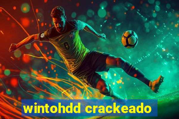 wintohdd crackeado